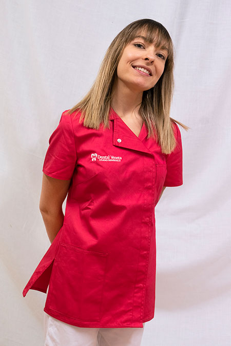 roberta